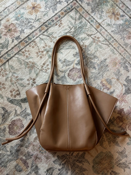 JW PEI Handbags - JW PEI Shoulder Tote Handbag